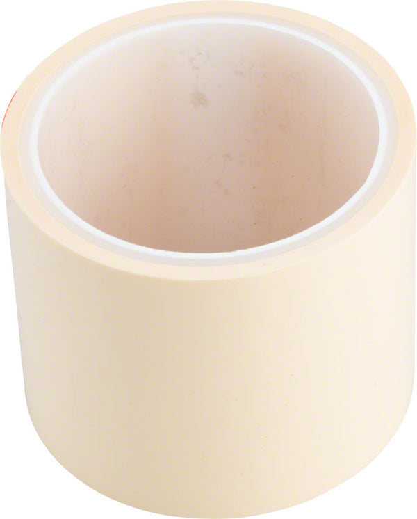SunRingle STR Tubeless Rim Tape 78mm Wide 10m Roll