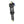 FOX FLOAT DPS Performance Rear Shock - Standard 7.25 x 1.75