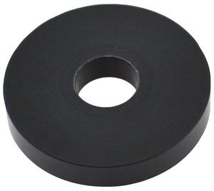 FOX Travel Spacers - DHX2 9mm Shaft 5mm TLG