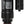 RockShox Super Deluxe Ultimate RC2T Rear Shock - 230 x 62.5mm LinearAir 2 Tokens Reb/Low Comp 320lb L/O Force Standard C1