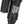 RockShox Super Deluxe Ultimate RC2T Rear Shock - 230 x 62.5mm Linear Reb/L1Comp 320lb L/O Std C1 CommencalMeta SX Team 2022