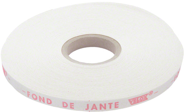 Velox 19mm Rim Tape *100 meter*