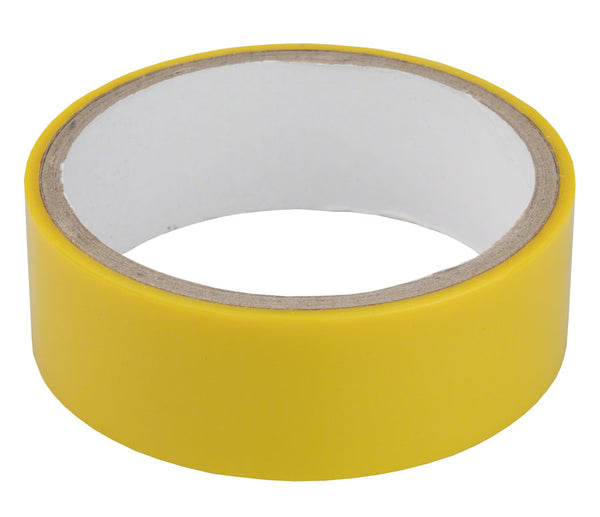 Teravail Tubeless Rim Tape - 30mm x 4.4m For Two Wheels