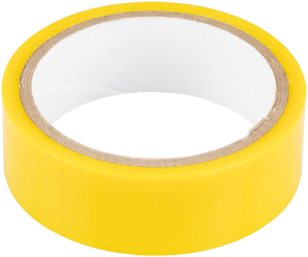 Teravail Tubeless Rim Tape - 30mm x 10m For Four Wheels