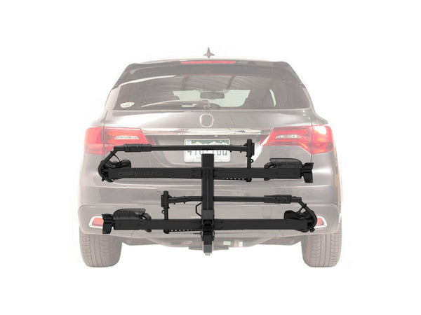 RockyMounts HighNoon Hitch Rack 2" Only