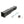 Car Rack Part RockyMounts 8