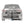 RockyMounts BackStage Swing Away Platform Hitch 2