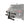 RockyMounts BackStage Swing Away Platform Hitch 2