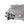 Car Rack RockyMounts MonoRail 2-Bike Hitch 1.25
