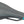 SDG Radar Saddle - Titanium Alloy Black/Turquoise