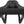 Ergon SM Enduro Saddle - Stealth Mens Small/Medium