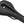 Ergon SM Enduro Saddle - Stealth Mens Small/Medium