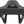 Ergon SM Enduro Comp Saddle - Stealth Mens Medium/Large