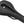 Ergon SM Enduro Comp Saddle - Stealth Mens Medium/Large