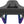 Ergon SM Enduro Comp Saddle - Stealth/Oilslick Mens Small/Medium