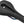 Ergon SM Enduro Comp Saddle - Stealth/Oilslick Mens Small/Medium