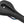 Ergon SM Enduro Comp Saddle - Stealth/Oilslick Mens Medium/Large