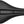 Ergon SM Enduro Pro Saddle - Titanium Stealth Men Medium/Large