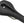 Ergon SM Enduro Pro Saddle - Titanium Stealth Men Medium/Large