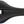 Ergon SM Pro Saddle - Midsummer Blue Mens Small/Medium