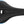 Ergon SM Pro Saddle - Midsummer Blue Mens Medium/Large
