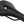 Ergon SM Pro Saddle - Midsummer Blue Mens Medium/Large