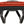 Ergon SM Pro Saddle - Risky Red Mens Small/Medium