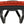 Ergon SM Pro Saddle - Risky Red Mens Medium/Large