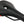 Ergon SM Pro Saddle - Risky Red Mens Medium/Large