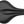 Ergon SC Core Prime Saddle - Black/Gray Mens Small/Medium