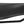 Ergon SC Core Prime Saddle - Black/Gray Mens Small/Medium