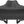 Ergon SC Core Prime Saddle - Black/Gray Mens Small/Medium