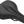 Ergon SC Core Prime Saddle - Black/Gray Mens Small/Medium