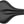 Ergon SC Core Prime Saddle - Black/Gray Mens Medium/Large