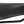 Ergon SC Core Prime Saddle - Black/Gray Mens Medium/Large