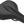 Ergon SC Core Prime Saddle - Black/Gray Mens Medium/Large