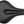 Ergon SC Core Prime Saddle - Black/Gray Womens Small/Medium