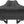 Ergon SC Core Prime Saddle - Black/Gray Womens Small/Medium