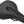 Ergon SC Core Prime Saddle - Black/Gray Womens Small/Medium