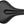 Ergon SC Core Prime Saddle - Black/Gray Womens Medium/Large