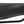 Ergon SC Core Prime Saddle - Black/Gray Womens Medium/Large
