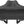 Ergon SC Core Prime Saddle - Black/Gray Womens Medium/Large