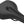 Ergon SC Core Prime Saddle - Black/Gray Womens Medium/Large