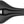 Ergon SMC Saddle - Stealth Mens Small/Medium