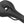 Ergon SMC Saddle - Stealth Mens Small/Medium