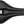 Ergon SMC Sport Gel Saddle - Stealth Mens Small/Medium