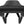 Ergon SMC Sport Gel Saddle - Stealth Mens Small/Medium