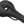 Ergon SMC Sport Gel Saddle - Stealth Mens Small/Medium