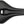 Ergon SMC Sport Gel Saddle - Stealth Mens Medium/Large
