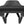 Ergon SMC Sport Gel Saddle - Stealth Mens Medium/Large